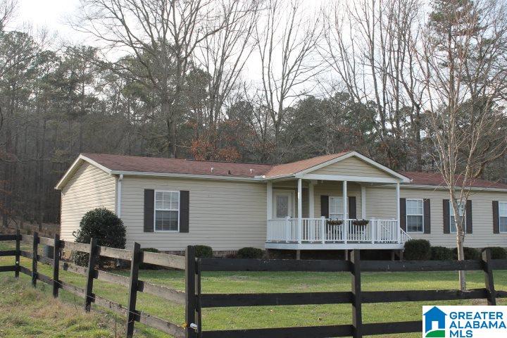 629 Merrill Road Grant, AL 35747 - Photo 45 of 45 Gallery Image 45