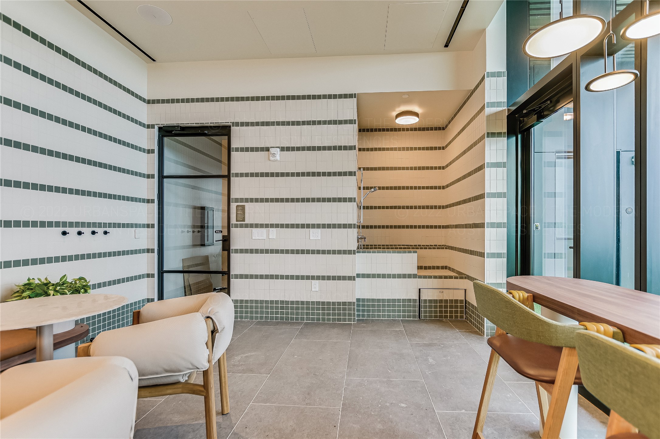 610 Davis Street, Unit 2502 Austin, TX 78701 - Photo 17 of 31