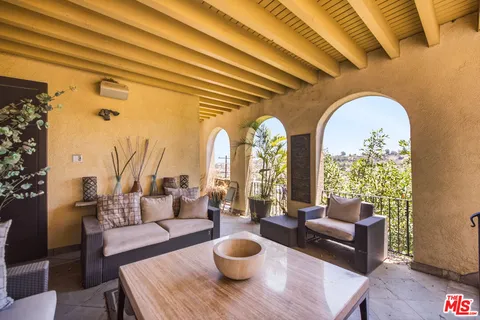$1,989,000 | 868 Kingsford Street, Monterey Park, CA 91754