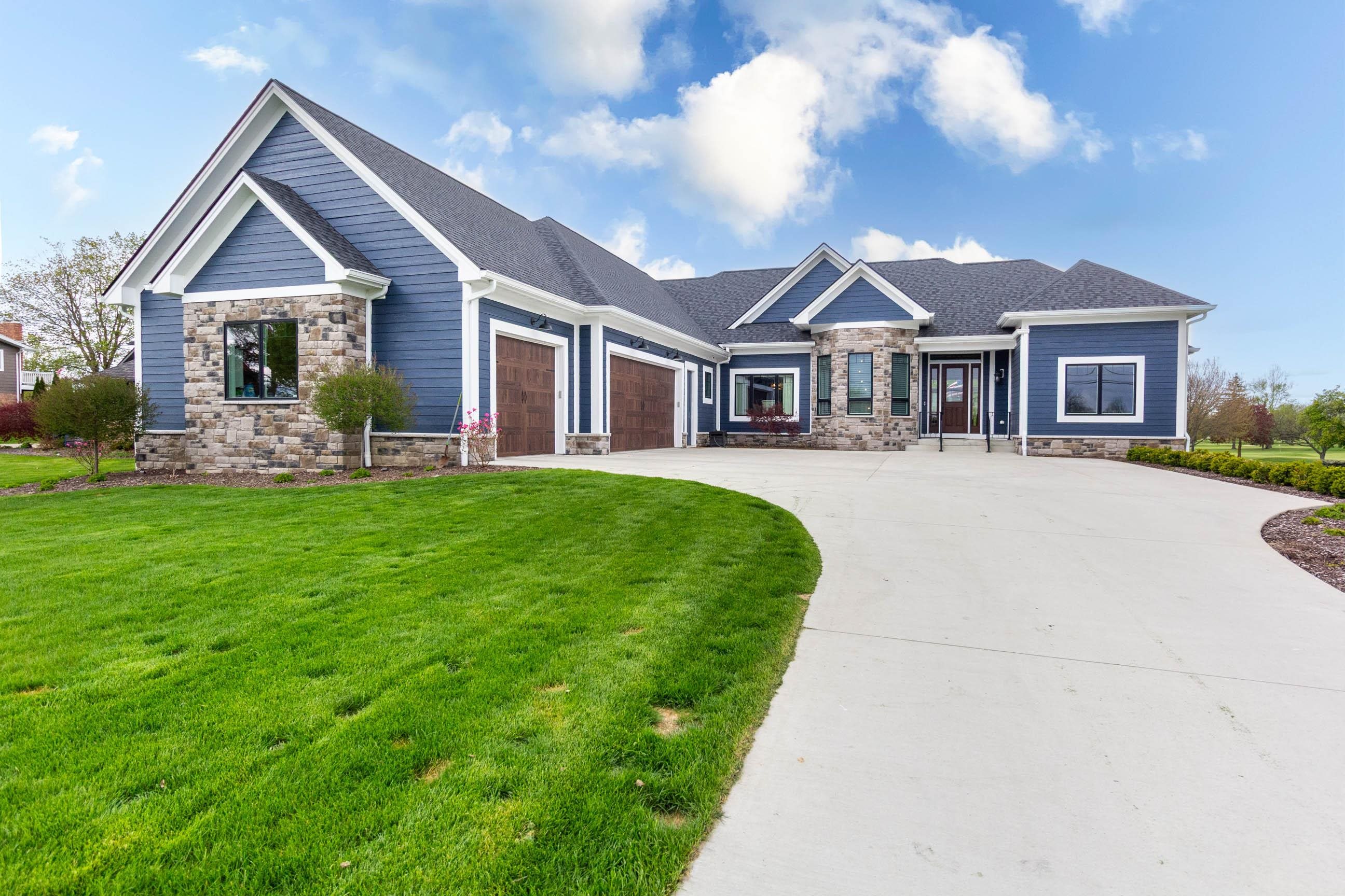 1213 Ripley Road Linden, MI 48451 - Photo 2 of 84