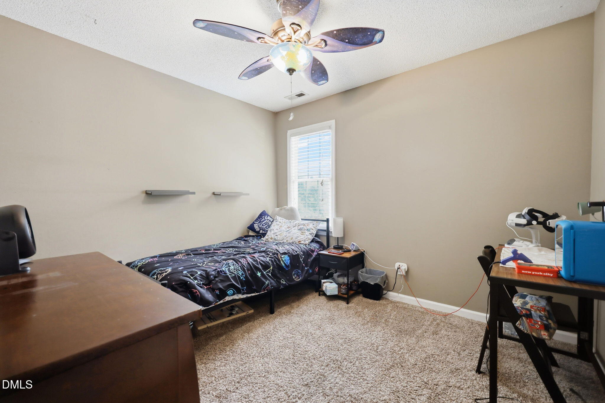 1730 Woodland Road Garner, NC 27529 - Photo 26 of 39