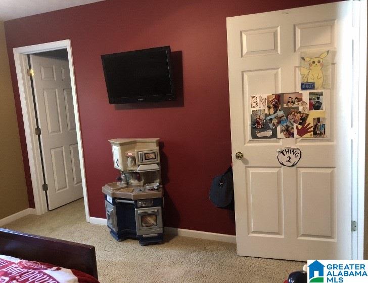 214 Lockridge Lane Riverside, AL 35135 - Photo 15 of 34