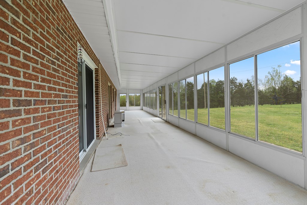 473 Williamson Hill Road Donalds, SC 29638 - Photo 17 of 33 Gallery Image 17