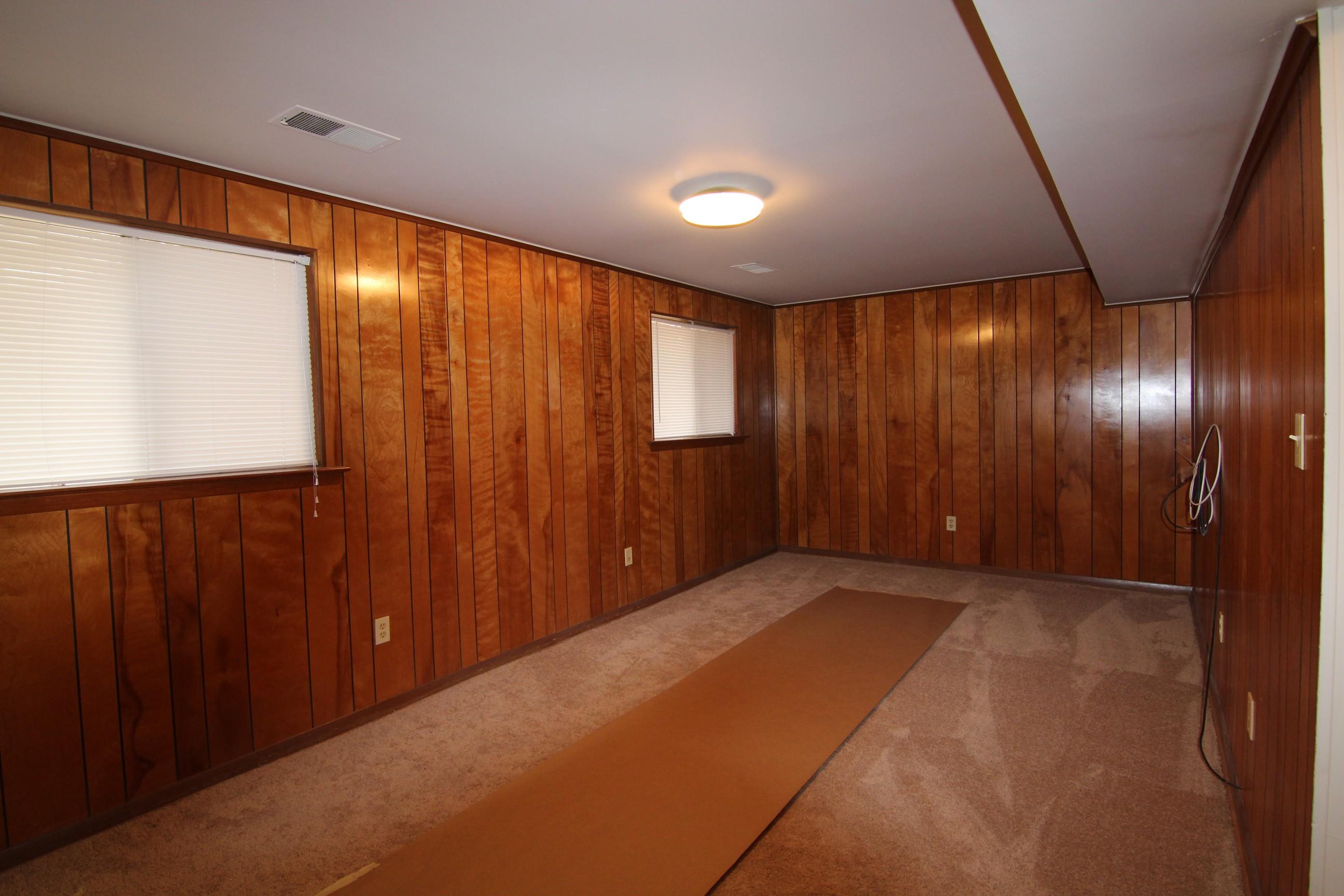 630 Ramada Road Vinton, VA 24179 - Photo 22 of 34 IMG_2774