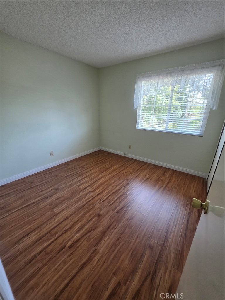 28012 Tupelo Ridge Drive Valencia, CA 91354 - Photo 22 of 26