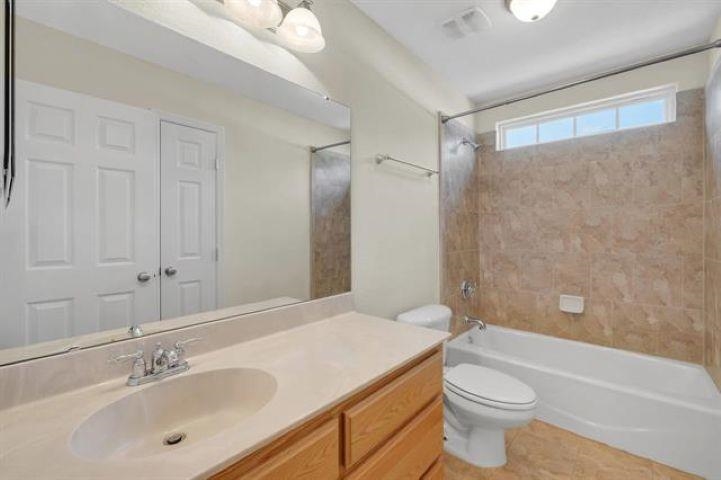 10737 Sycamore Ridge Lane Tallahassee, FL 32305 - Photo 13 of 15