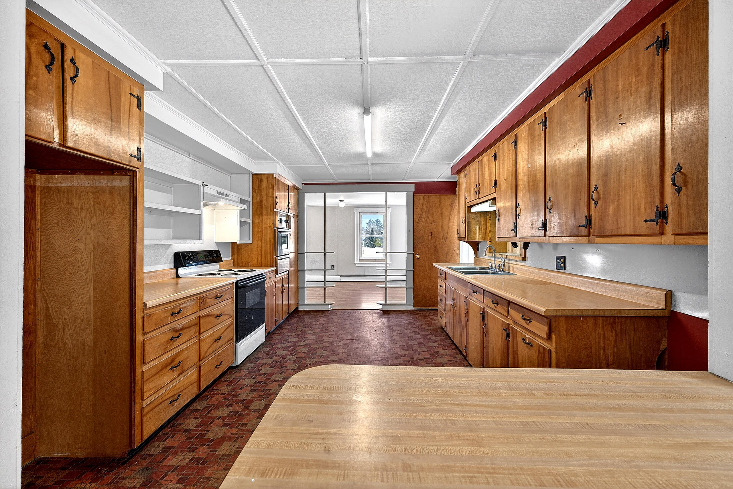 21 Corinna Road St. Albans, ME 04971 - Photo 24 of 49