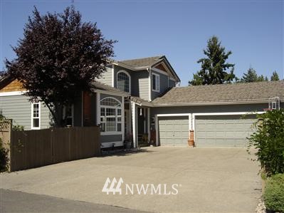 202 Rhodora Heights Road Lake Stevens, WA 98258 - Photo 1 of 1 Gallery Image 1