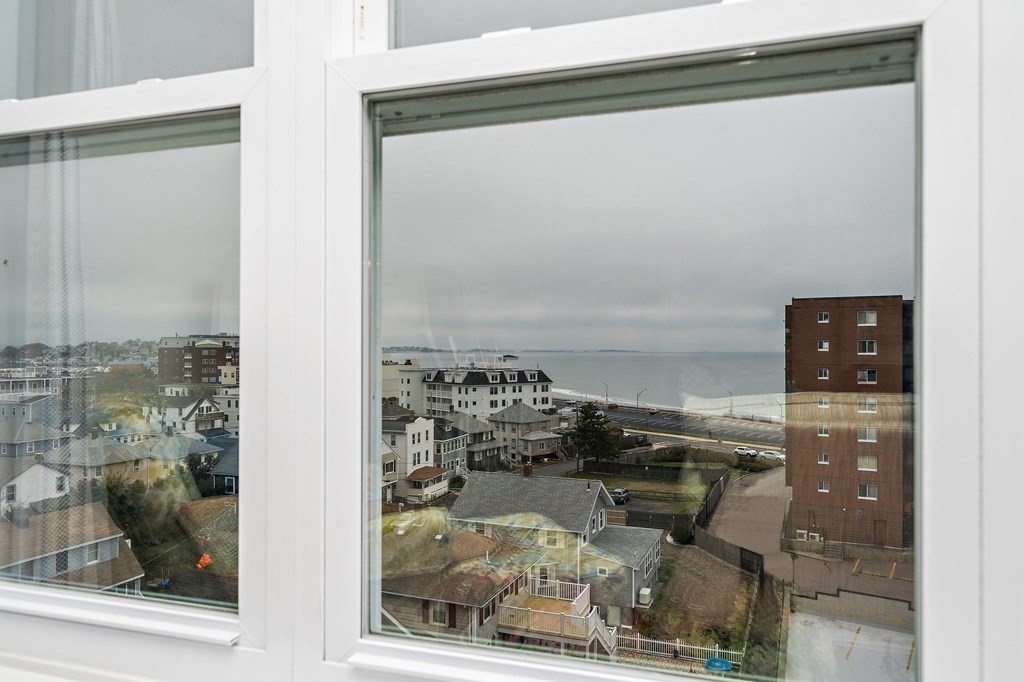 20 Rockland House Road, Unit 406 Hull, MA 02045 - Photo 16 of 39 a picture of a glass door