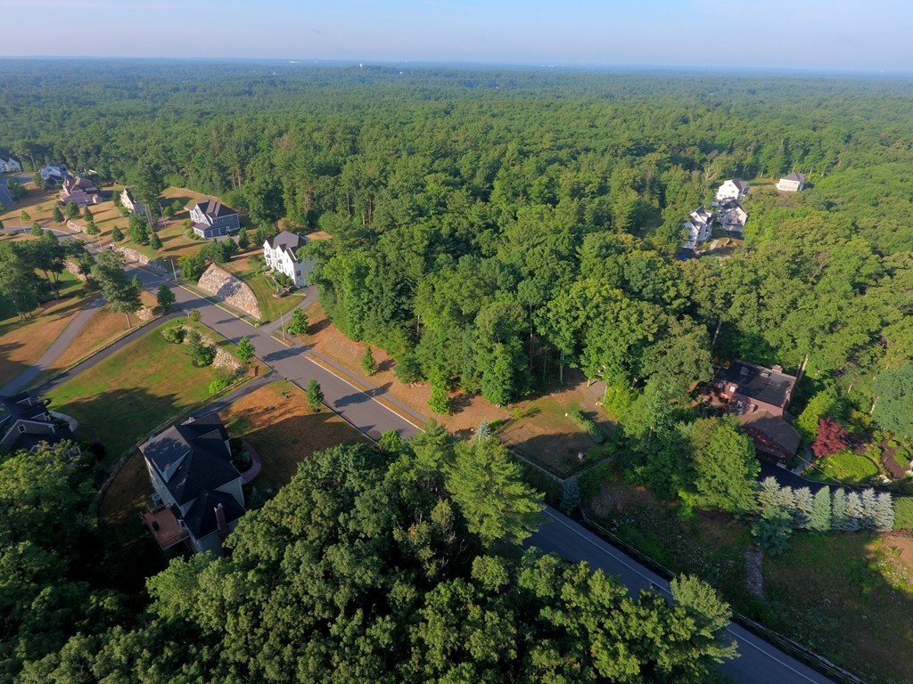 30 Olde Coach Road North Reading, MA 01864 - Photo 12 of 14 Gallery Image 12