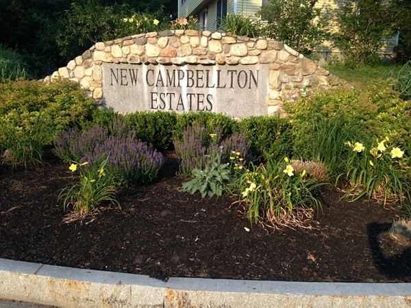 30 Olde Coach Road North Reading, MA 01864 - Photo 13 of 14 Gallery Image 13