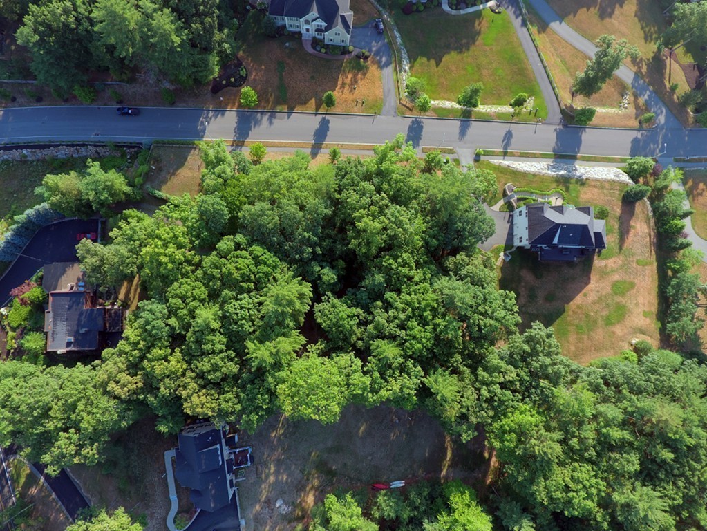 30 Olde Coach Road North Reading, MA 01864 - Photo 3 of 14 Gallery Image 3
