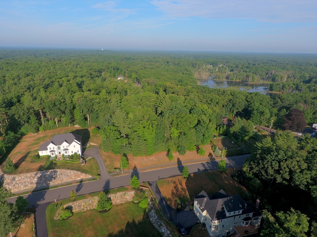 30 Olde Coach Road North Reading, MA 01864 - Photo 9 of 14 Gallery Image 9