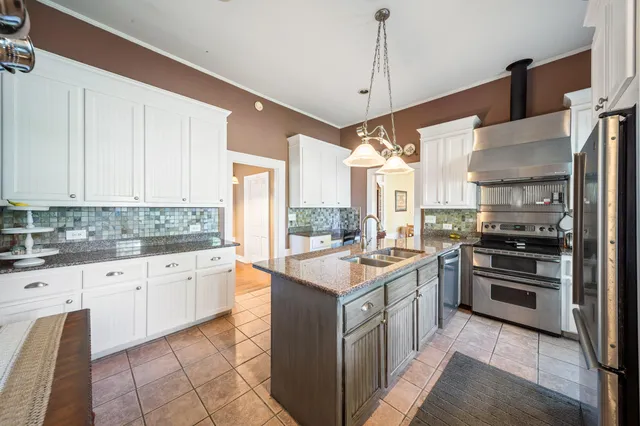 $298,000 | 131 Pine Street Northwest, Salley, SC 29137