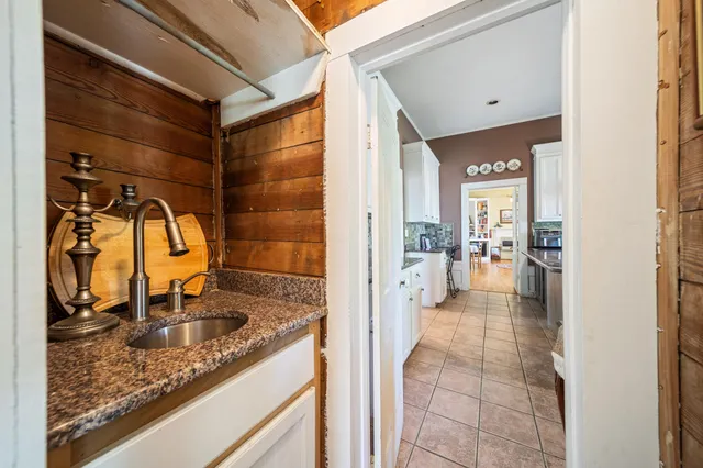 $298,000 | 131 Pine Street Northwest, Salley, SC 29137