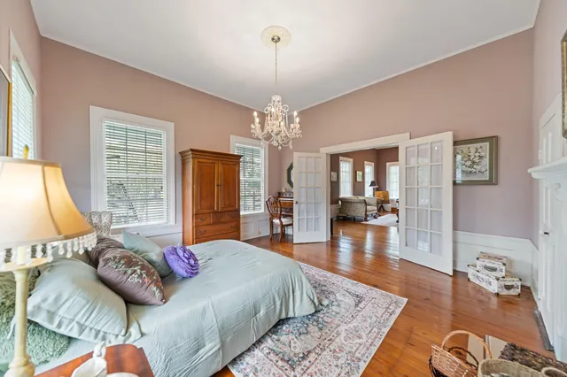 $298,000 | 131 Pine Street Northwest, Salley, SC 29137