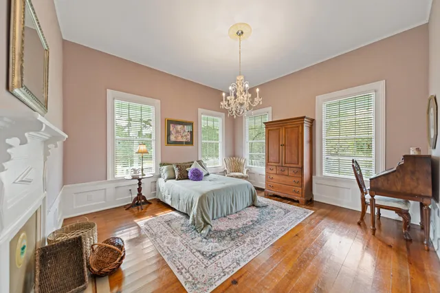 $298,000 | 131 Pine Street Northwest, Salley, SC 29137