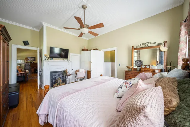 $298,000 | 131 Pine Street Northwest, Salley, SC 29137