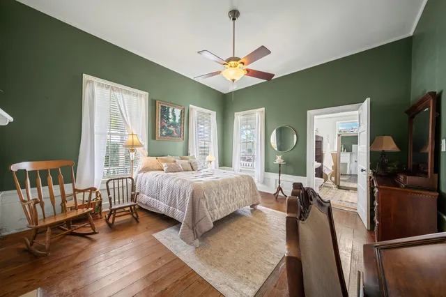 $298,000 | 131 Pine Street Northwest, Salley, SC 29137