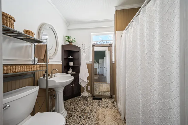 $298,000 | 131 Pine Street Northwest, Salley, SC 29137