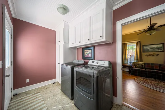 $298,000 | 131 Pine Street Northwest, Salley, SC 29137