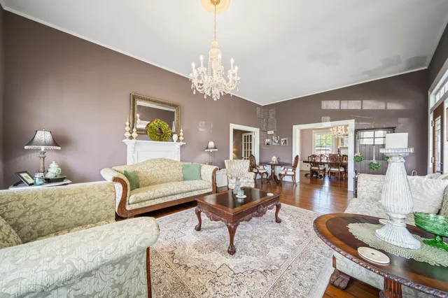 $298,000 | 131 Pine Street Northwest, Salley, SC 29137