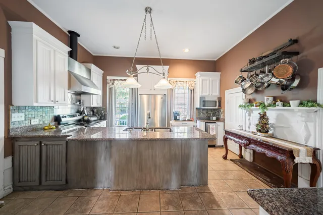 $298,000 | 131 Pine Street Northwest, Salley, SC 29137