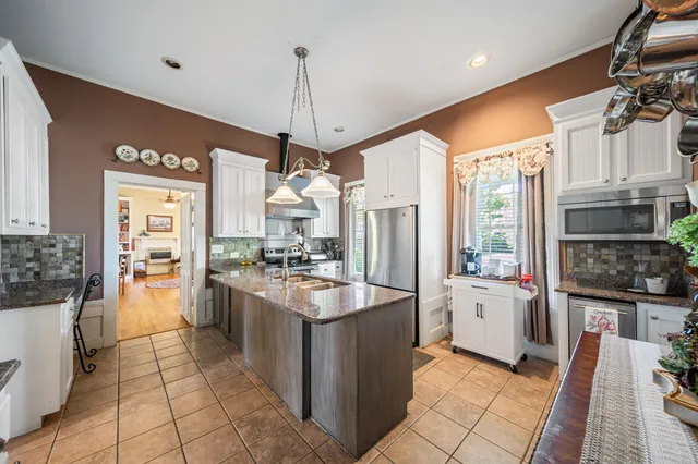 $298,000 | 131 Pine Street Northwest, Salley, SC 29137