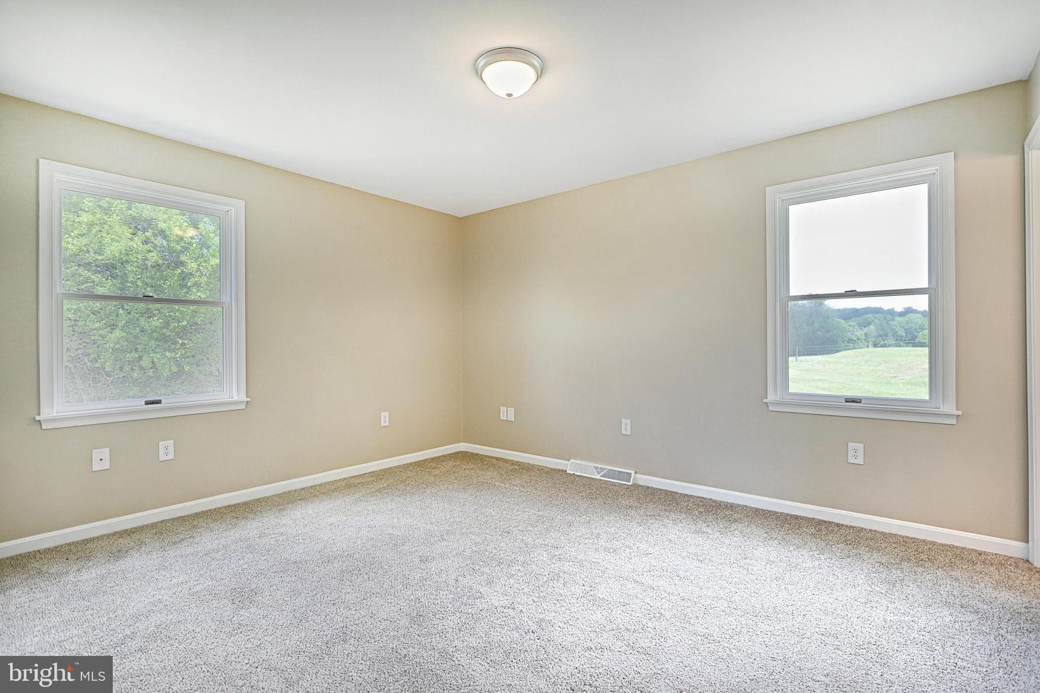 2811 Hain Road Stewartstown, PA 17363 - Photo 21 of 44 Gallery Image 21