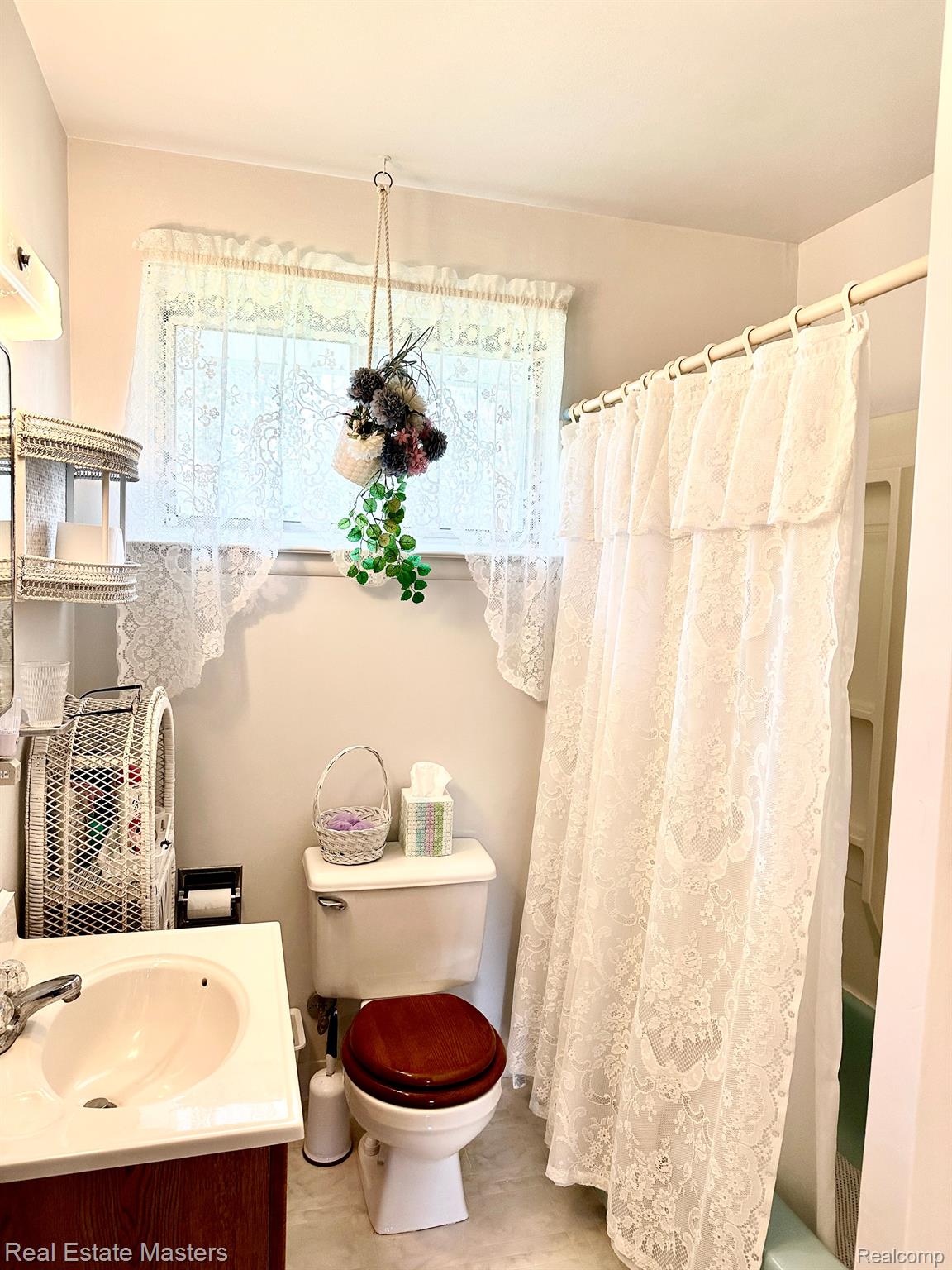 3550 State Road Fort Gratiot, MI 48059 - Photo 24 of 27 Gallery Image 24