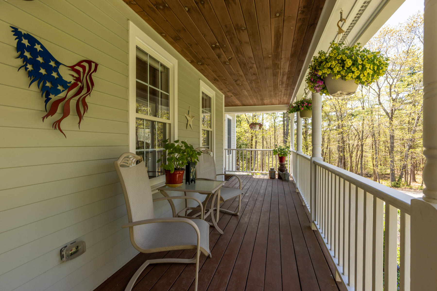 8 Silver Ridge Drive York, ME 03909 - Photo 9 of 47 LaBrie-Media-Photos-9
