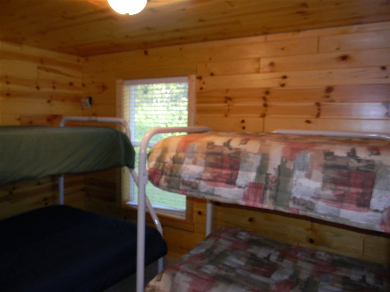 5828 Oak Road Rose City, MI 48654 - Photo 22 of 26 1836794-21.JPG
