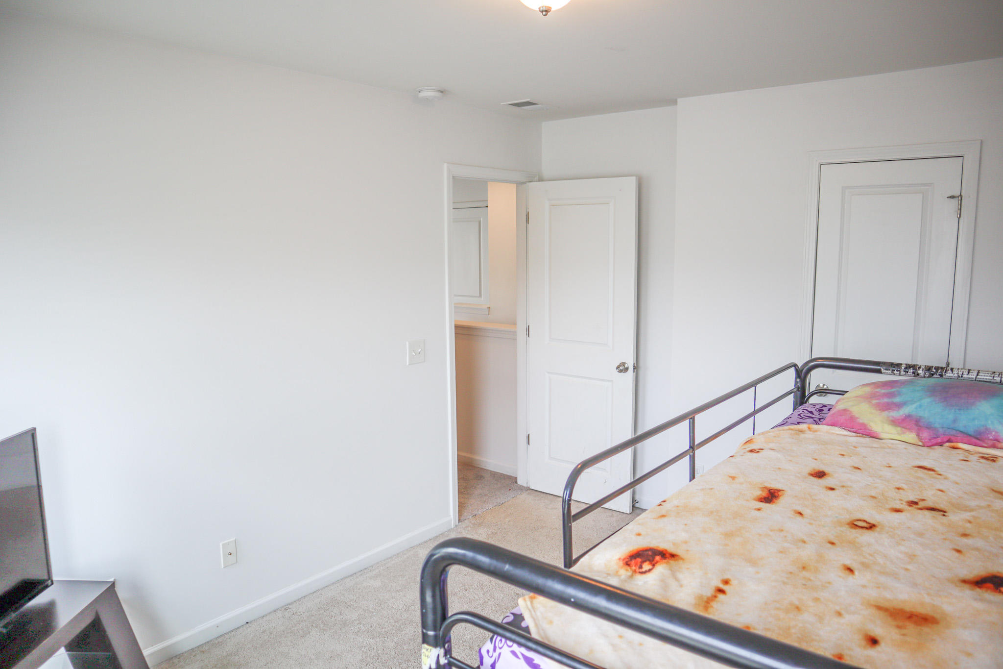 412 Rockville Road Moncks Corner, SC 29461 - Photo 22 of 23 412 Rockville Rd (22)