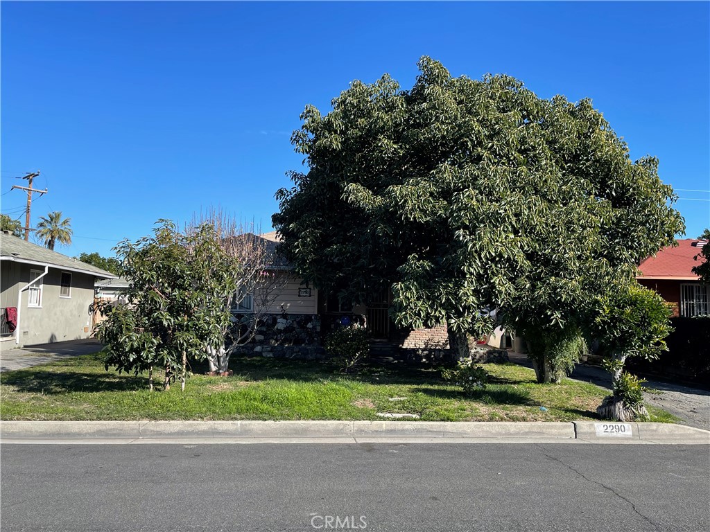 2290 Cogswell Road El Monte, CA 91732 - Photo 1 of 1 Gallery Image 1