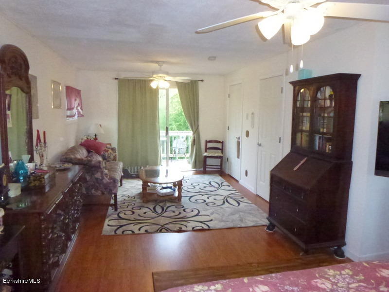 148 Mohawk Trail Florida, MA 01247 - Photo 16 of 18 a living room with furniture
