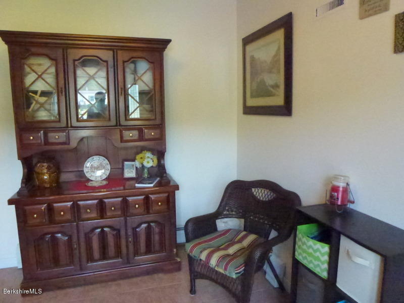 148 Mohawk Trail Florida, MA 01247 - Photo 6 of 18 a living room with furniture
