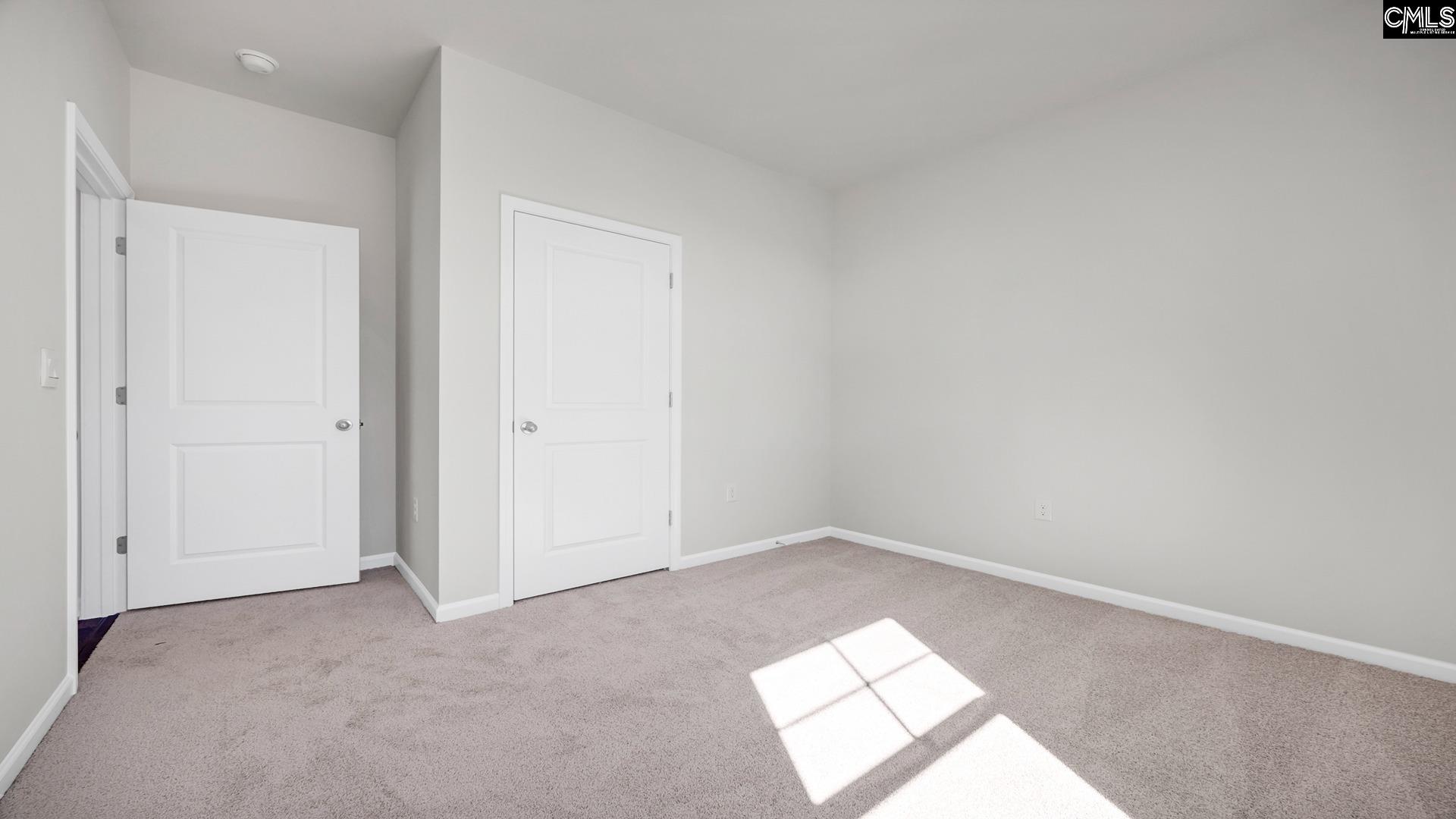 232 Horatio Lane Lugoff, SC 29078 - Photo 22 of 27