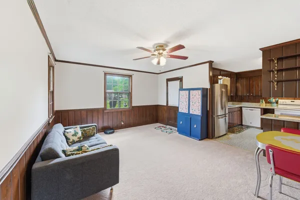 $368,500 | 486 Rural Hill Road, Nashville, TN 37217