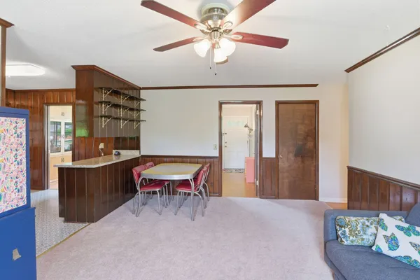 $368,500 | 486 Rural Hill Road, Nashville, TN 37217