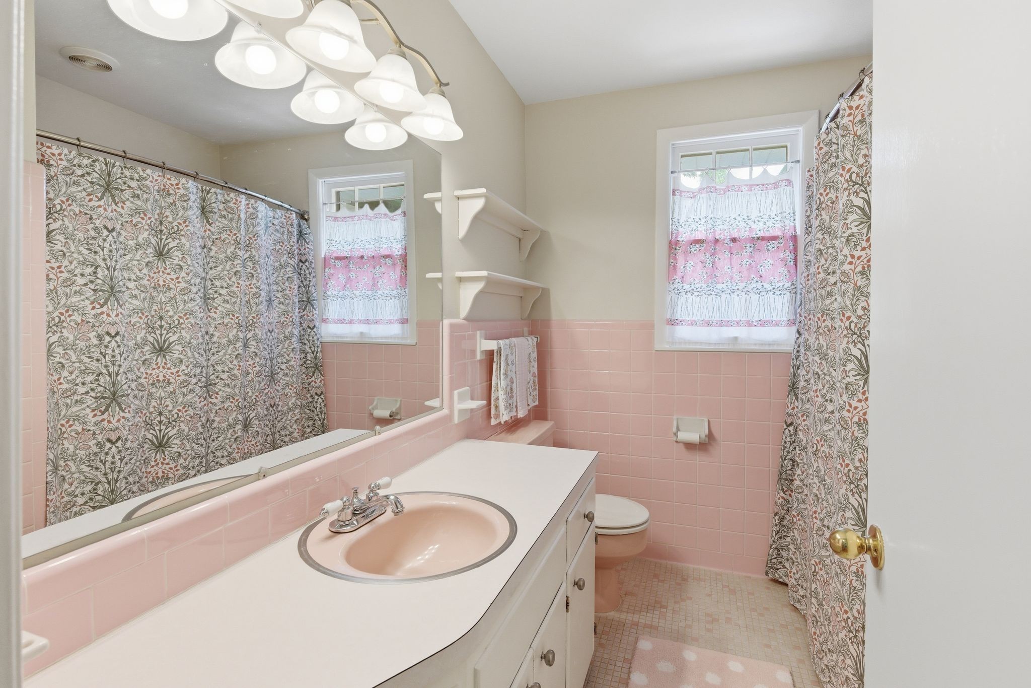 486 Rural Hill Road Nashville, TN 37217 - Photo 14 of 32