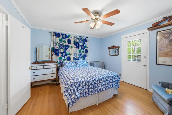 $368,500 | 486 Rural Hill Road, Nashville, TN 37217