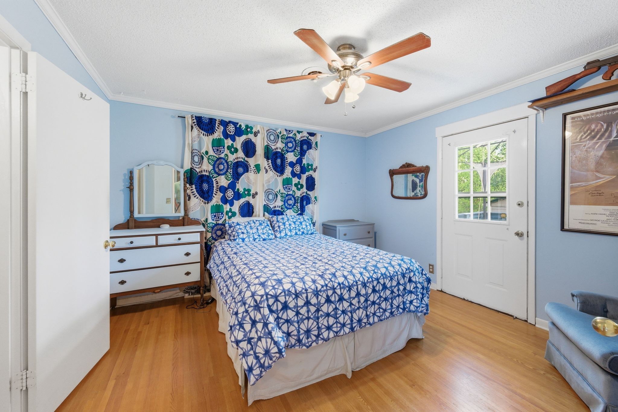 486 Rural Hill Road Nashville, TN 37217 - Photo 16 of 32