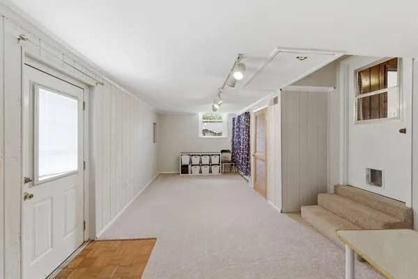 $368,500 | 486 Rural Hill Road, Nashville, TN 37217