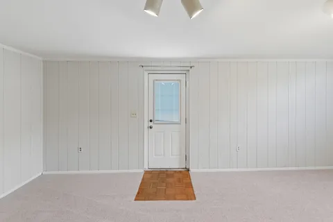 $363,500 | 486 Rural Hill Road, Nashville, TN 37217