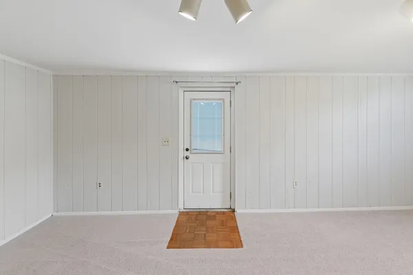 $368,500 | 486 Rural Hill Road, Nashville, TN 37217