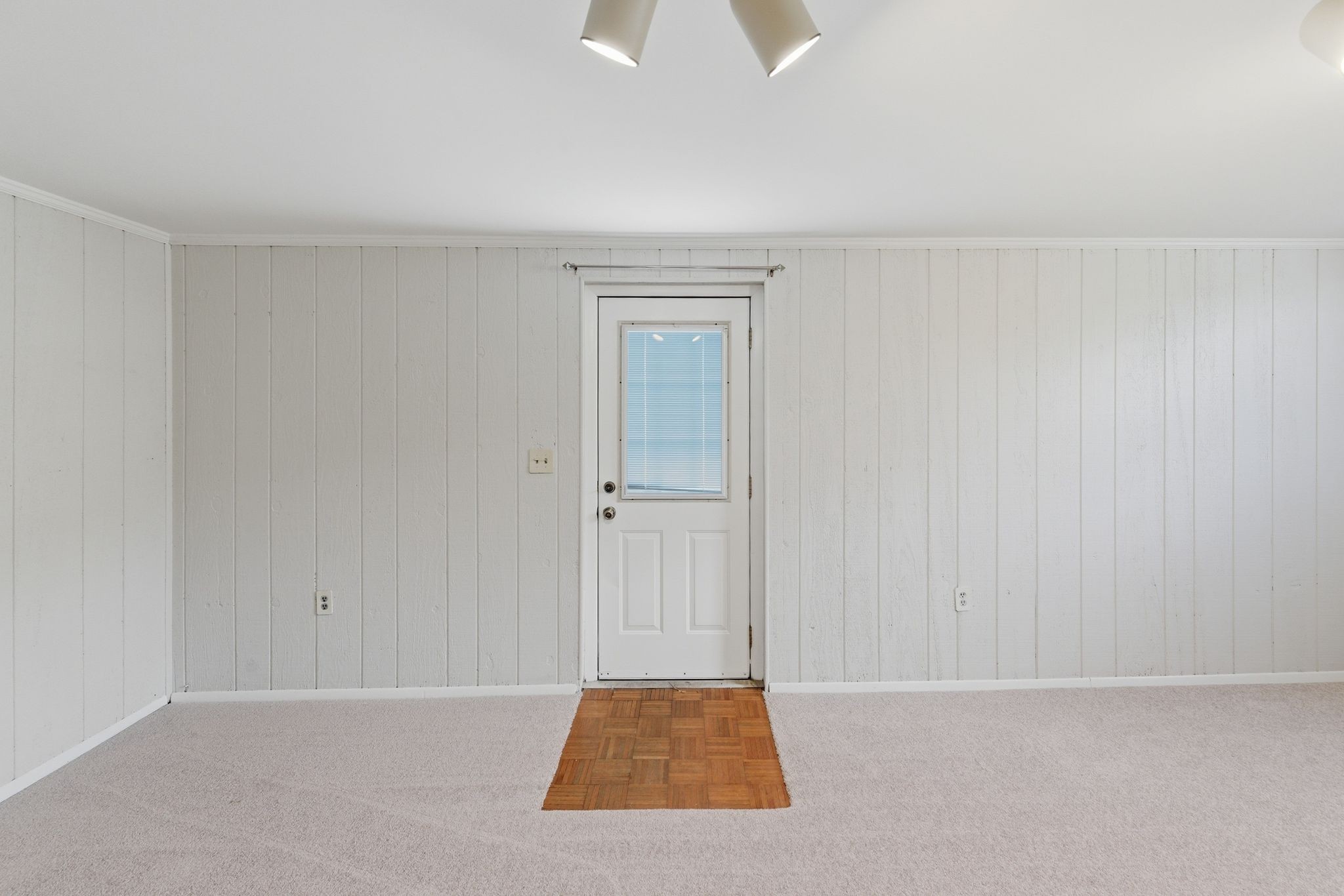 486 Rural Hill Road Nashville, TN 37217 - Photo 22 of 32