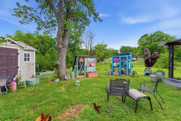 $368,500 | 486 Rural Hill Road, Nashville, TN 37217