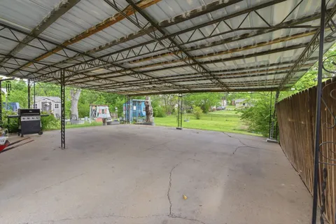 $363,500 | 486 Rural Hill Road, Nashville, TN 37217
