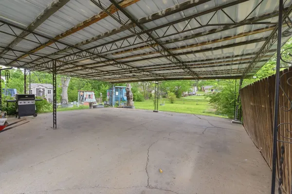 $368,500 | 486 Rural Hill Road, Nashville, TN 37217