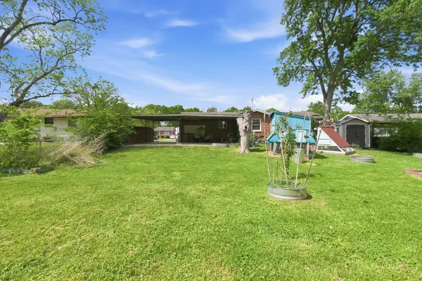 $368,500 | 486 Rural Hill Road, Nashville, TN 37217